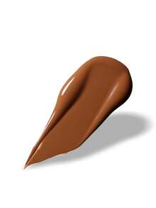 MAC Studio Fix 24-Hour Smooth Wear Concealer NW50 7 Ml - NW50 - Xem 3