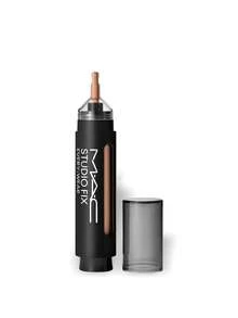 Mac Studio Fix Every-Wear All-Over Face Pen NW30 12ml - NW30 - View 1