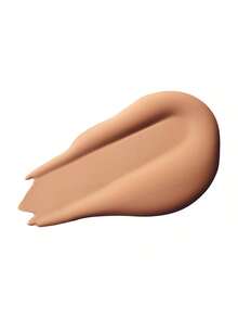 Kem Nền MAC Studio Radiance Serum-Powered - NW25 30 Ml - NW25 - Xem 2