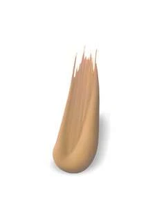 Kem dưỡng ẩm Estée Lauder DOUBLE WEAR STAY-IN-PACE SPF10 30ML - 2C3 FRESCO - Xem 2