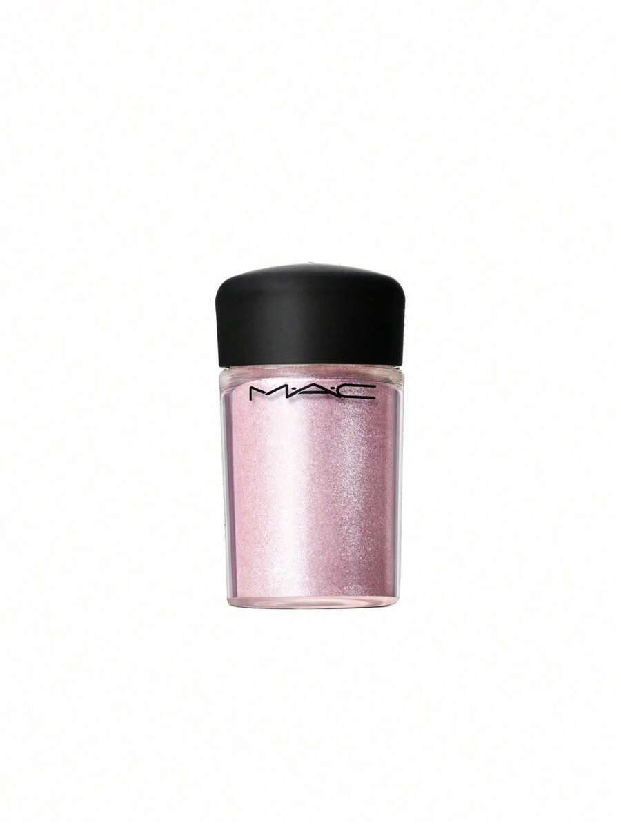 MAC Glitter Pigment Eyeshadow Kitschmas 4.5 G