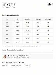 MOTF PREMIUM SQUARE TOE FLAT SANDALS - Beige - View 12