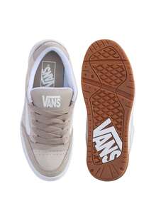 Vans Hylane Men's Sneaker Beige VN000D1J7D61