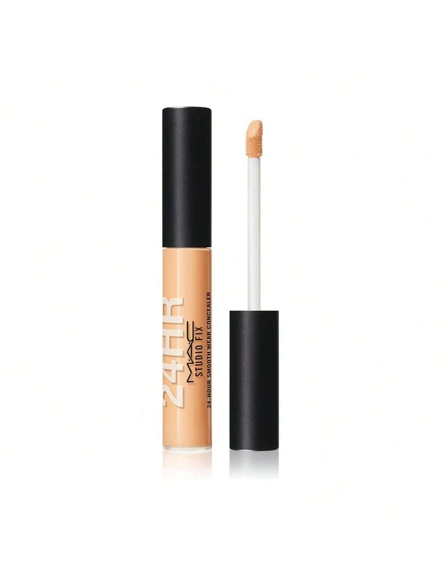MAC Studio Fix 24-Hour Smooth Wear Concealer NC42 7 Ml - NC42 - Xem 1