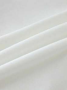 Autumn/Winter New Heart & Star Pattern Sweatshirt + Flare Leg Pants Set Fall - Multicolor - View 4