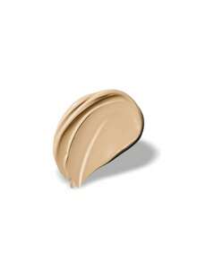 Estée Lauder Double Wear Maximum Cover Camouflage Foundation SPF15 2N1 Desert Beige 30 Ml - 2N1 Sa mạc Be 25 - Xem 2