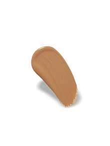 Estée Lauder Double Wear Sheer Long-Wear Makeup SPF20 Foundation 3N2 Wheat 30 Ml - 3N2 小麥 38 - 查看 2