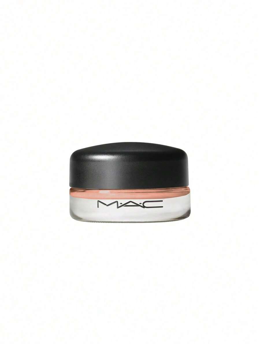 MAC Pro Longwear Paint Pot Eyeshadow Cream Layin' Low 5 G - Layin' Low - View 1