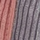 Multicolor