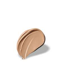 Estée Lauder Double Wear Maximum Cover Camouflage Foundation SPF15 3N1 Ivory Beige 30 Ml - 3N1 Ivory Beige 10 - View 2