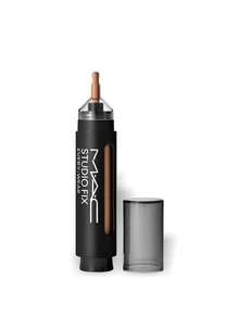 Mac Studio Fix Every-Wear All-Over Face Pen NW35 12ml - NW35 - Xem 1