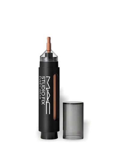  Mac Studio Fix Every-Wear All-Over Face Pen NW35 12ml
