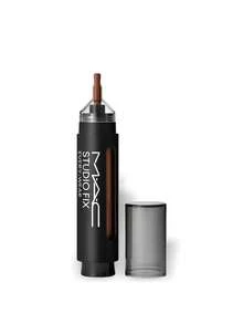 Mac Studio Fix Every-Wear All-Over Face Pen NW50 12ml - NW50 - View 1