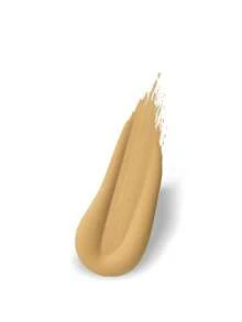 Estée Lauder Double Wear Stay-In-Place Makeup SPF10 Foundation 2W2 Rattan 30 Ml - 2W2 Mây - Xem 2