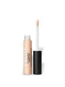 Mac Studio Fix 24-Hour Smooth Wear Concealer NW15 - NW15 - View 1