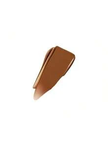 MAC Studio Fix Fluid SPF 15 Foundation NW48 30 Ml - NW48 - Xem 2