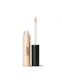 Mac Studio Fix 24-Hour Smooth Wear Concealer NC15 - NC15 - View 3