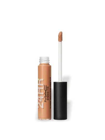  Mac Studio Fix 24-Hour Smooth Wear Concealer NC48