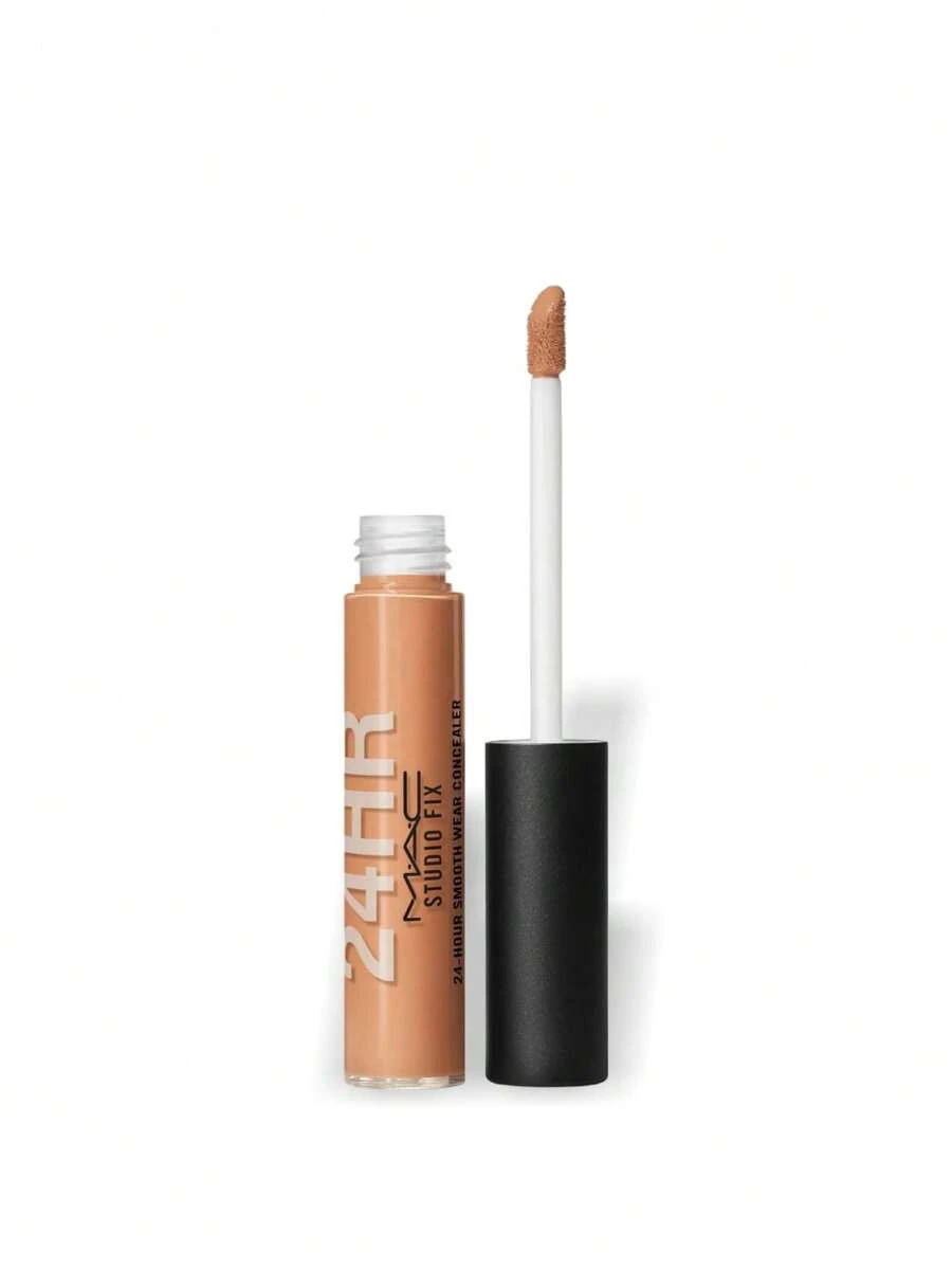 Mac Studio Fix 24-Hour Smooth Wear Concealer NC48 - NC48 - Xem 1