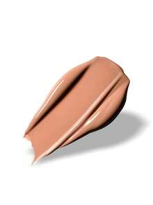 Mac Studio Fix Every-Wear All-Over Face Pen NW30 12ml - NW30 - View 3