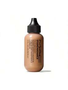 MAC STUDIO RADIANCE 臉部與身體煥彩透亮粉底 N1 50ML/1.7FLOZ - N1 - 查看 1