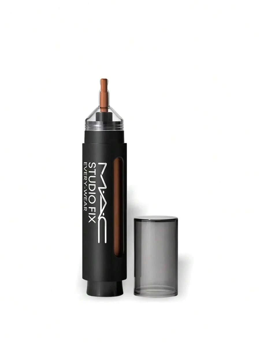 Mac Studio Fix Every-Wear 多功能面部笔 NC47 12ml - NC47 - 查看 1