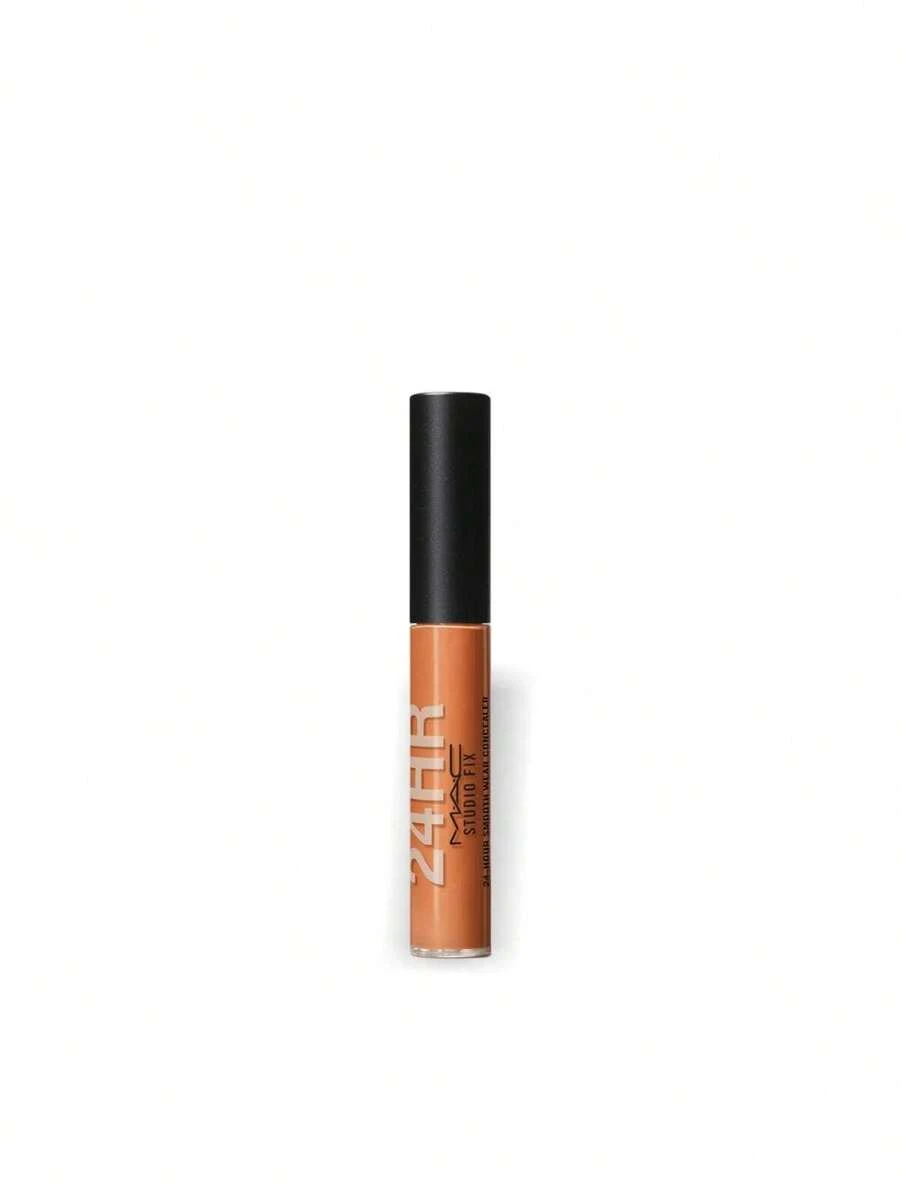 Kem che khuyết điểm MAC Studio Fix 24Hour Smooth Wear - NC50 7 Ml - NC50 - Xem 1