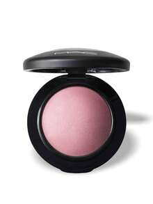 Mac Mineralize Blush  Dainty - Dainty - View 2