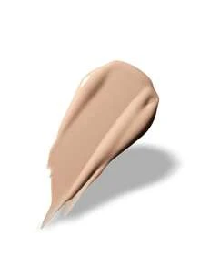 Mac Studio Fix 24-Hour Smooth Wear Concealer NW22 - NW22 - Xem 3