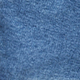 Dark Wash