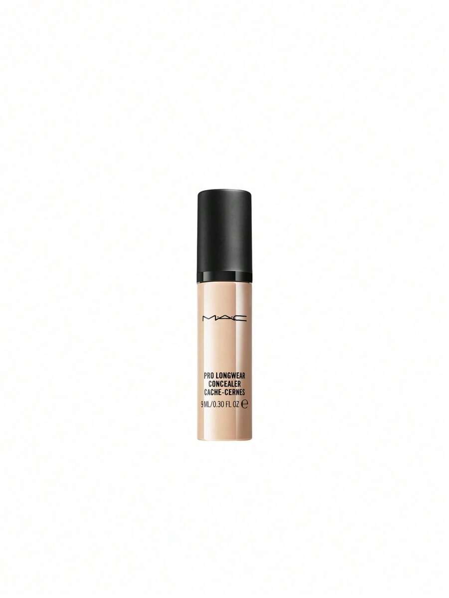 MAC Pro Longwear Concealer NC20 9 Ml - NC20 - View 1