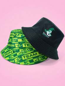 HARRY POTTER X SHEIN Hat Accessories