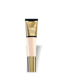 Estée Lauder Futurist Hydra Rescue Moisturizing Foundation SPF45 1N2 Ecru 35 Ml - 1N2 Ecru - View 1