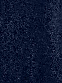 SHEIN Unity 休闲宽松长袖连帽女式运动衫 - 彩色 - 查看 7