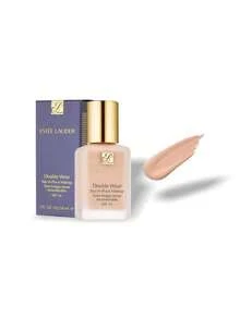 Estée Lauder ESTEE LAUDER DOUBLE WEAR PERMANENTE SPF10 30ML - 2C2 ALMENDRA PÁLIDA - Ver 2