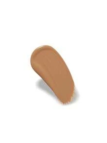 Estée Lauder Double Wear Sheer Long-Wear Makeup SPF20 Foundation 3W1 Tawny 30 Ml - 3W1 - Xem 2