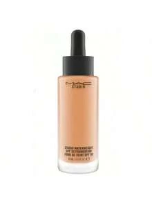 MAC ماك ستوديو كريم أساس مائي SPF30 NC45 30 مل - NC45 - مشاهدة 2