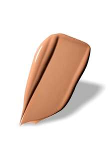 Mac Studio Fix Every-Wear All-Over Face Pen NC42 12ml - NC42 - Xem 2