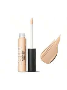 Mac Studio Fix 24-Hour Smooth Wear Concealer NC15 - NC15 - View 2