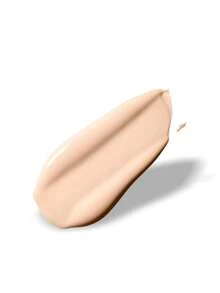 Mac Studio Fix Every-Wear All-Over Face Pen NC13 12ml - NC13 - Xem 3