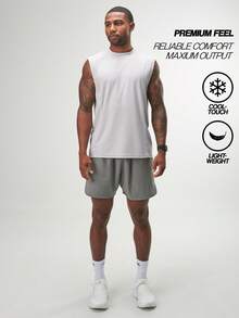 Aspire Performance Tank