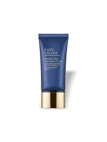 Kem trang điểm che khuyết điểm Estée Lauder Double Wear Maximum Cover Camouflage cho mặt và body SPF15 30ml 3N1 Ivory Beige 10 - 3N1 Ivory Beige 10 - Xem 1