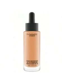MAC ماك ستوديو كريم أساس مائي SPF30 NC45 30 مل - NC45 - مشاهدة 1