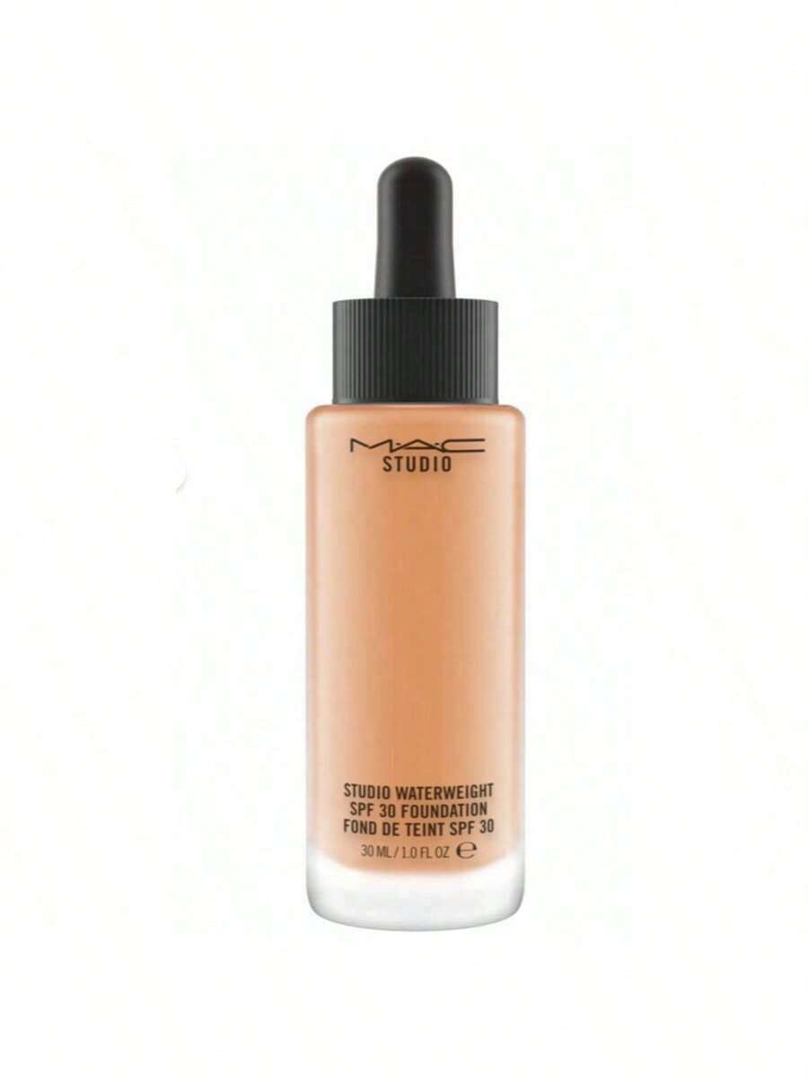 MAC ماك ستوديو كريم أساس مائي SPF30 NC45 30 مل - NC45 - مشاهدة 1