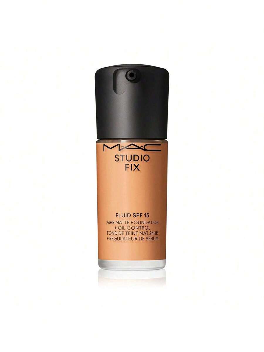 سائل تثبيت MAC Stud Fix NC43.5 - متعدد الألوان - مشاهدة 1