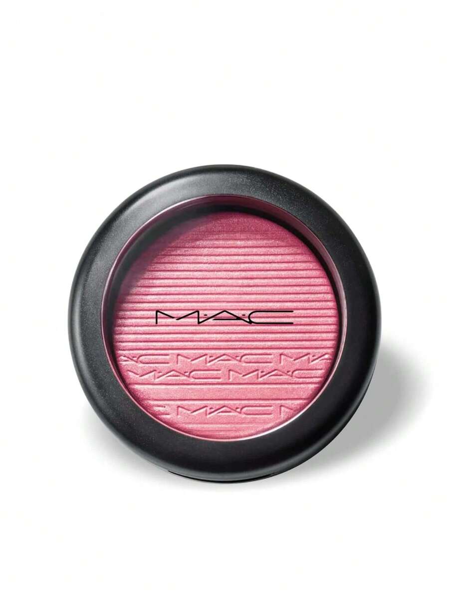 Mac Extra Dimension Blush Into The Pink - Into the Pink - View 1