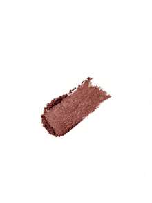 MAC Glitter Pigment Eyeshadow Tan 4.5 G - Tan - Xem 2