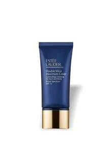 Estée Lauder Double Wear Maximum Cover Foundation SPF15 2W2 Rattan 30 Ml - 4N2 - Xem 1