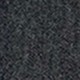 Azul lavado oscuro