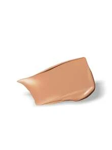 MAC Studio Fix Fluid SPF 15 Foundation NW20 30 Ml - NW20 - View 2